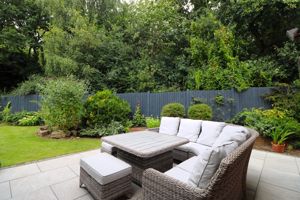 Photo 9- click for photo gallery